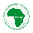 Institut Panafricain pour le Développement-Afrique Centrale (IPD-AC)