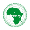 Institut Panafricain pour le Développement-Afrique Centrale (IPD-AC)