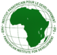 logo sans fond