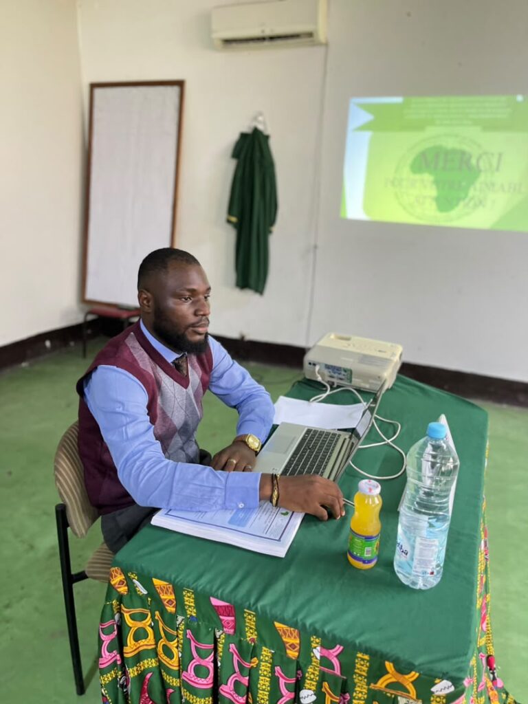 img3